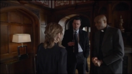 Magpie Murders - Season 01 Episode 04